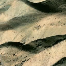 Satellite imagery of Kharah-ye Alūhā, AF