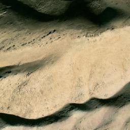 Satellite imagery of Kharah-ye Alūhā, AF