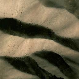 Satellite imagery of Kōh-e Chōb-e Biland, AF