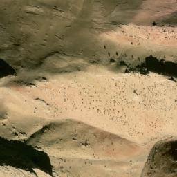 Satellite imagery of Laghah, AF