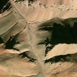 Satellite imagery of Laghah, AF