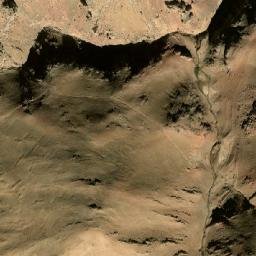 Satellite imagery of Dālsang, AF