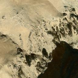 Satellite imagery of Dāl-e Khwājah Yār, AF