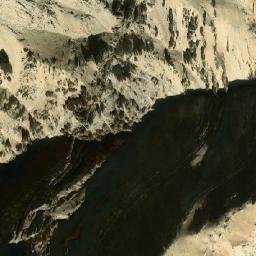 Satellite imagery of Dāl-e Khwājah Yār, AF
