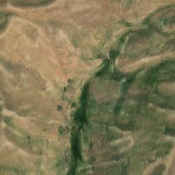 Satellite imagery of Minkharah, AF