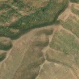 Satellite imagery of Minkharah, AF