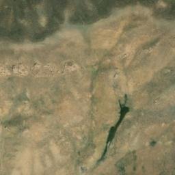 Satellite imagery of Talkhakay, AF