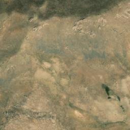 Satellite imagery of Talkhakay, AF