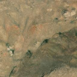 Satellite imagery of Talkhakay, AF