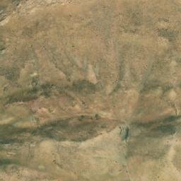 Satellite imagery of Kōh-e Lumbīdah, AF