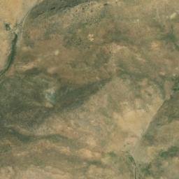 Satellite imagery of Kōh-e Lumbīdah, AF