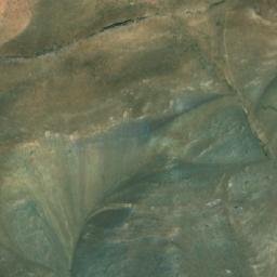Satellite imagery of Kōh-e Gōrzārak, AF