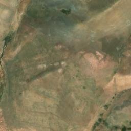 Satellite imagery of Kōh-e Lumbīdah-ye Dehak, AF