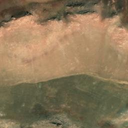 Satellite imagery of Kōh-e Lumbīdah-ye Dehak, AF