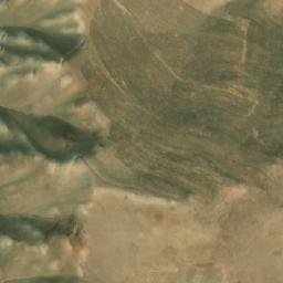 Satellite imagery of Taygh-e Jar-e Jowā, AF