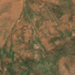 Satellite imagery of Kōh-e Kargas Ghāl, AF