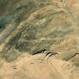 Satellite imagery of Karodīl, AF
