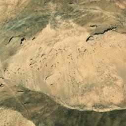 Satellite imagery of Karodīl, AF