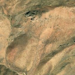 Satellite imagery of Karodīl, AF