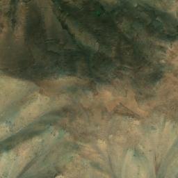 Satellite imagery of Kōh-e Sar Lūkah, AF