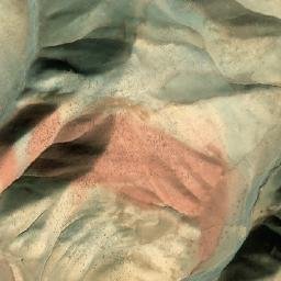 Satellite imagery of Sōkhtah Sīlbī, AF