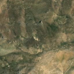 Satellite imagery of Band-e Talkhak, AF