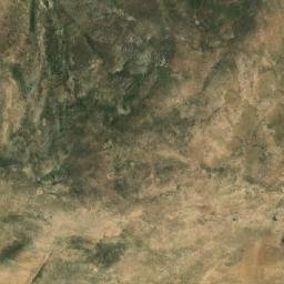 Satellite imagery of Band-e Talkhak, AF