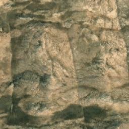 Satellite imagery of Bālā-ye Kōh, AF