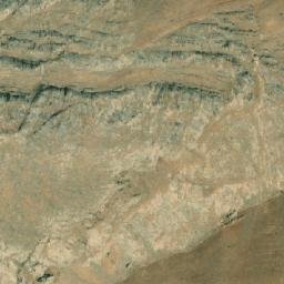 Satellite imagery of Daldah, AF