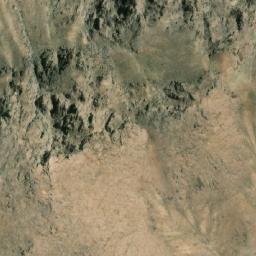 Satellite imagery of Ţabaq Sarī, AF