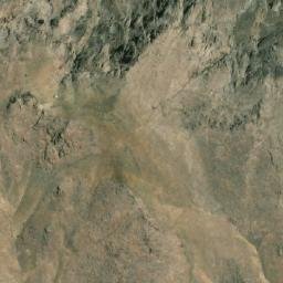 Satellite imagery of Ţabaq Sarī, AF