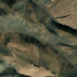 Satellite imagery of Manşūr, AF