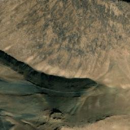 Satellite imagery of Manşūr, AF