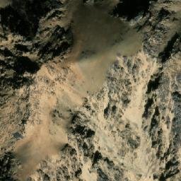 Satellite imagery of Marghah, AF