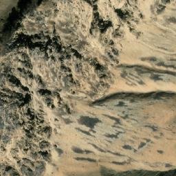 Satellite imagery of Marghah, AF