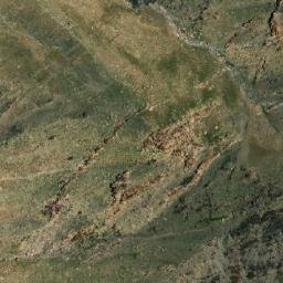 Satellite imagery of Tōkarak Ghar, AF