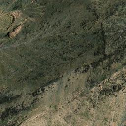 Satellite imagery of Tōkarak Ghar, AF