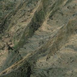 Satellite imagery of Tōkarak Ghar, AF