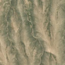 Satellite imagery of Lakah Ghunḏêy, AF