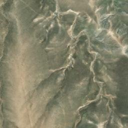 Satellite imagery of Lakah Ghunḏêy, AF