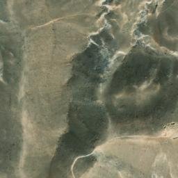 Satellite imagery of Lakah Ghunḏêy, AF