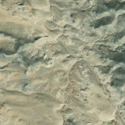 Satellite imagery of Arghich Ghunḏêy, AF
