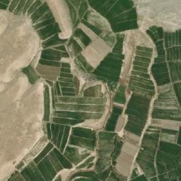 Satellite imagery of Kārēz Ghar, AF