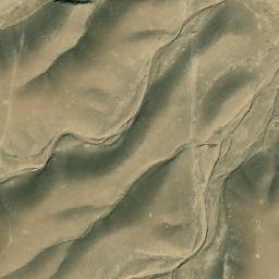 Satellite imagery of Lēwānō Ghās̲h̲ah, AF