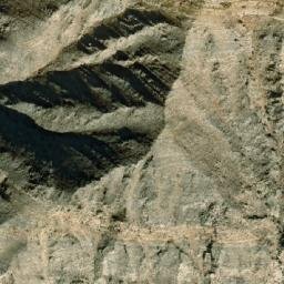 Satellite imagery of Mādī Kats Ghar, AF