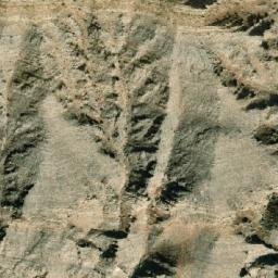 Satellite imagery of Mādī Kats Ghar, AF