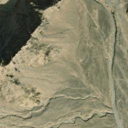 Satellite imagery of Kapar Ghūnḏ, AF