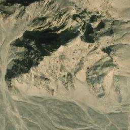 Satellite imagery of Kapar Ghūnḏ, AF