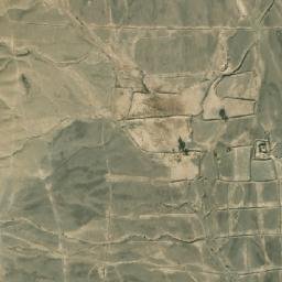 Satellite imagery of Kapar Ghūnḏ, AF