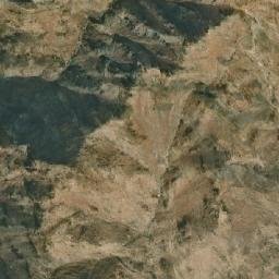 Satellite imagery of Spīnē Sar, AF